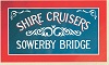 Yorkshire canals for boating holidays with Shire Cruisers